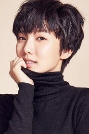 Profile picture of Jang Seo-Kyung who plays Susan [Rugal's Member]