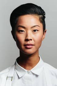 Profile picture of Kristen Kish who plays Self - Host