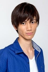 Profile picture of Takuya Negishi who plays 