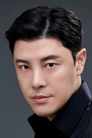 Profile picture of Kim Sung-bum who plays Ban Yong-Hoon