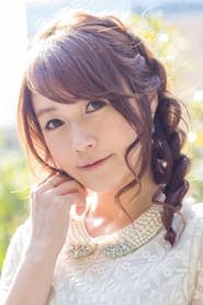 Profile picture of Rina Satou who plays Pola