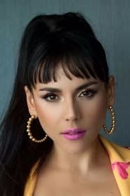 Profile picture of Carolina Gaitán who plays Camila Benavides