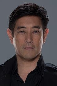 Profile picture of Grant Imahara who plays Himself - Host