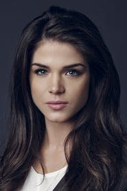 Profile picture of Marie Avgeropoulos who plays Octavia Blake