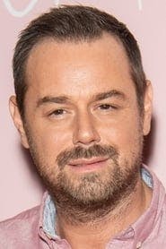 Profile picture of Danny Dyer who plays Self - Host