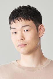 Profile picture of Ryunosuke Watanuki who plays Okuhito Iemon (voice)
