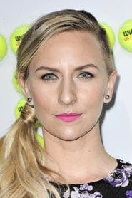 Profile picture of Mickey Sumner who plays Bess Till
