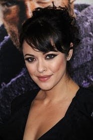 Profile picture of Marisa Ramirez who plays Melitta