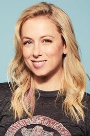 Profile picture of Iliza Shlesinger who plays 