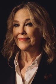 Profile picture of Catherine O'Hara who plays Skaelka (voice)