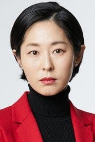 Profile picture of Kang Mal-geum who plays Song Wonkyung