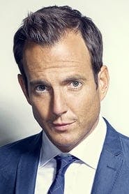 Profile picture of Will Arnett who plays Detective Terry Seattle