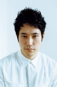 Profile picture of Kenichi Matsuyama who plays Kōichi Tokiwa