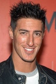 Profile picture of Eric Balfour who plays Boone