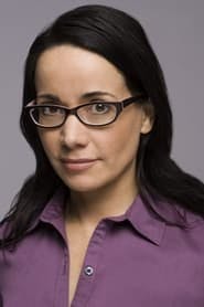 Profile picture of Janeane Garofalo who plays Beth