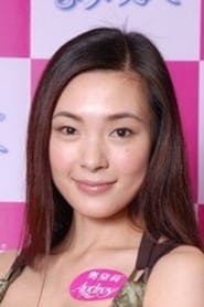 Profile picture of Peggy Tseng who plays 
