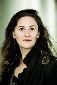 Profile picture of Janne Desmet who plays Rivki Wolfson