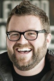 Profile picture of Rutledge Wood who plays Himself - Host