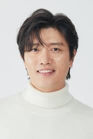 Profile picture of Park Hee-soon who plays Choi Mu-jin