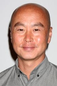Profile picture of C.S. Lee who plays Avatar Roku