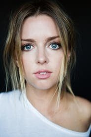 Profile picture of Ruth Kearney who plays London