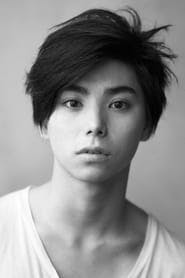 Profile picture of Nijiro Murakami who plays Chishiya