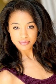 Profile picture of Erinn Westbrook who plays Tabitha Tate