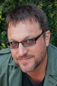 Profile picture of Steve Blum who plays Datu Talagbusao (voice)