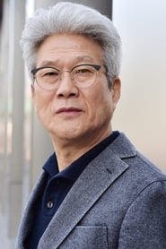 Profile picture of Lee Do-gyeong who plays Heo Yeom