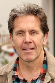 Profile picture of Gary Cole who plays Dirk Chunley (voice)