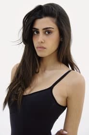 Profile picture of Noor Taher who plays Layan