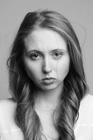 Profile picture of Justyna Wasilewska who plays Wiera