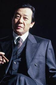 Profile picture of Johnny Kou Hsi-Shun who plays Guang-Hui Chen