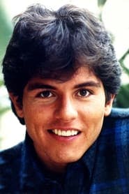 Profile picture of Ernesto Laguardia who plays Gilberto Torres de León