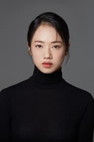 Profile picture of Yoon Geumseon-ah who plays Hwang Kyung-hye