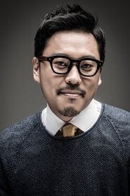 Profile picture of Lee Soon-won who plays 3-3