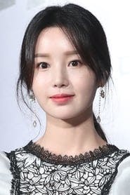 Profile picture of Nam Gyu-ri who plays An Ga-young