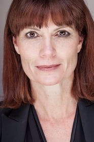 Profile picture of Caroline Harding who plays Sal