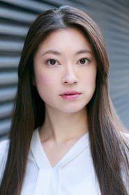 Profile picture of Megumi Seki who plays Ukon Mao