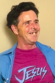 Profile picture of Henry Lee Lucas who plays Self