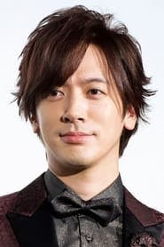 Profile picture of Daigo who plays Host