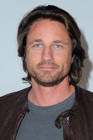 Profile picture of Martin Henderson who plays Jack Sheridan