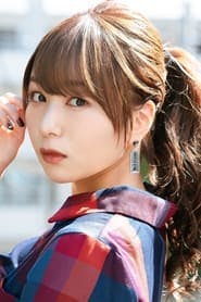 Profile picture of Miyu Tomita who plays Ebisu (voice)