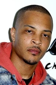 Profile picture of T.I. who plays Himself - Judge