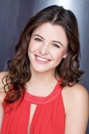 Profile picture of Sara Waisglass who plays Maxine Baker