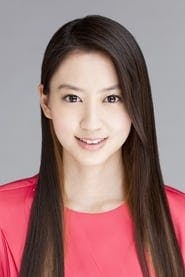 Profile picture of Mayuko Kawakita who plays Yuri Kouno