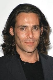Profile picture of James Callis who plays Adrian Tepes / Alucard (voice)