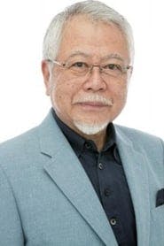 Profile picture of Osamu Saka who plays Daisuke Aramaki (voice)