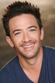 Profile picture of David Faustino who plays Dax Wendell