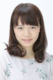 Profile picture of Yuina Yamada who plays Mirasa